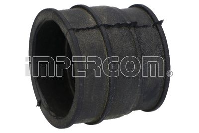 Charge Air Hose ORIGINAL IMPERIUM 18735