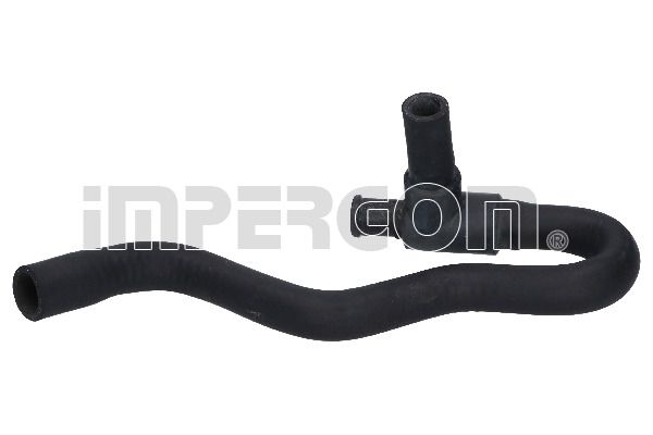 ORIGINAL IMPERIUM 18736 Radiator Hose
