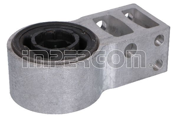 ORIGINAL IMPERIUM 1874 Mounting, control/trailing arm