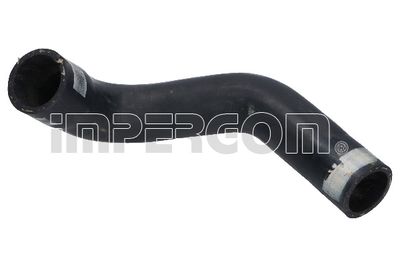 Radiator Hose ORIGINAL IMPERIUM 18745