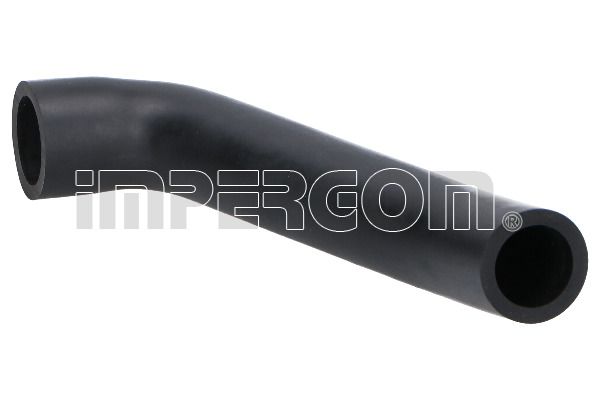 ORIGINAL IMPERIUM 18746 Oil Hose