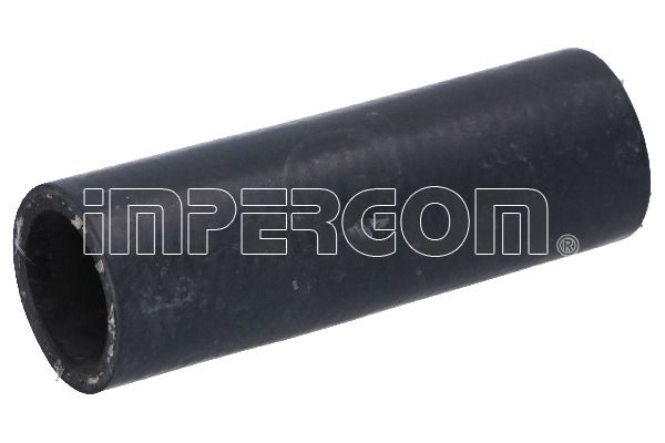 ORIGINAL IMPERIUM 18747 Radiator Hose