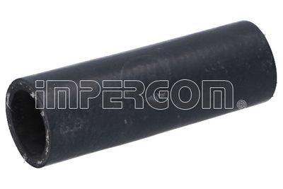 Radiator Hose ORIGINAL IMPERIUM 18747