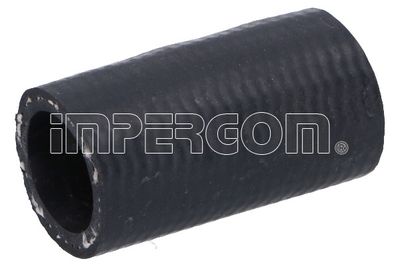 Radiator Hose ORIGINAL IMPERIUM 18749