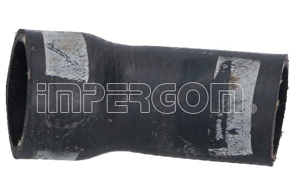ORIGINAL IMPERIUM 18751 Radiator Hose