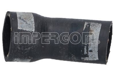 Radiator Hose ORIGINAL IMPERIUM 18751