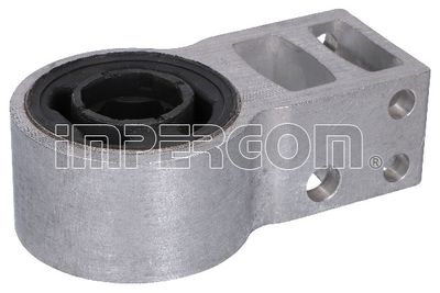 Mounting, control/trailing arm ORIGINAL IMPERIUM 1875