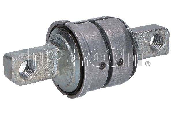 ORIGINAL IMPERIUM 1876 Mounting, control/trailing arm