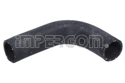 Radiator Hose ORIGINAL IMPERIUM 18760