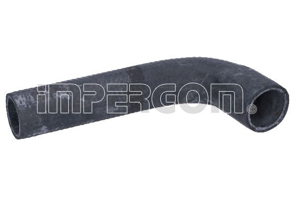 ORIGINAL IMPERIUM 18762 Radiator Hose