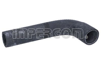 Radiator Hose ORIGINAL IMPERIUM 18762