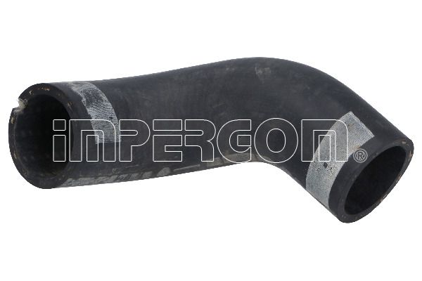 ORIGINAL IMPERIUM 18768 Radiator Hose