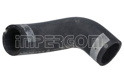 Radiator Hose ORIGINAL IMPERIUM 18768