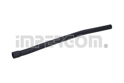 Oil Hose ORIGINAL IMPERIUM 18770