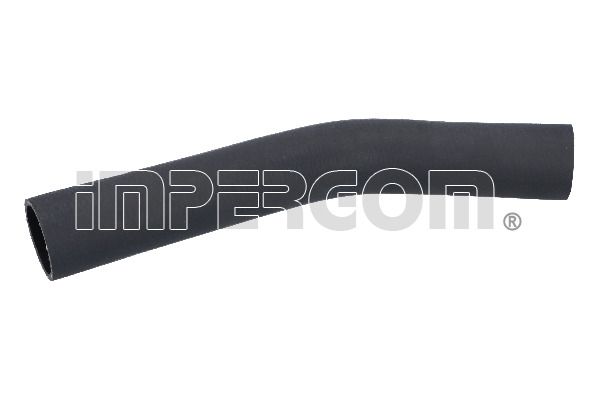 ORIGINAL IMPERIUM 18782 Hose, heat exchanger (heating)