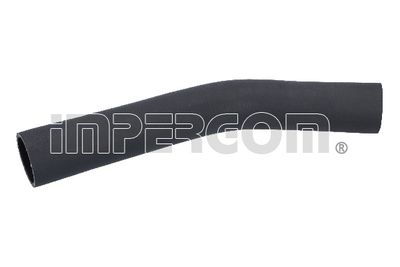 Hose, heat exchanger (heating) ORIGINAL IMPERIUM 18782