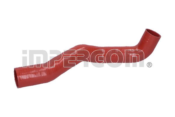 ORIGINAL IMPERIUM 18783 Hose, heat exchanger (heating)