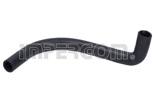 ORIGINAL IMPERIUM 18784 Oil Hose