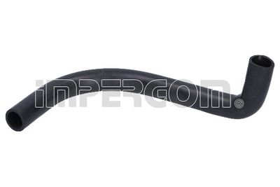 Oil Hose ORIGINAL IMPERIUM 18784