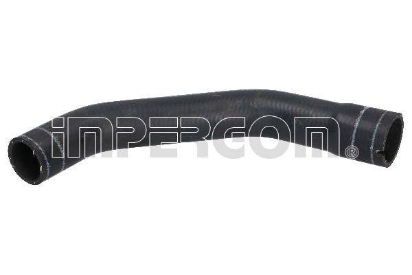 ORIGINAL IMPERIUM 18785 Radiator Hose