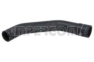 Radiator Hose ORIGINAL IMPERIUM 18785