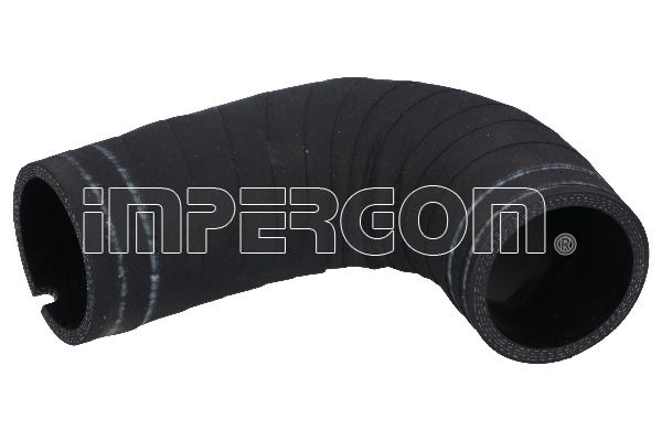 ORIGINAL IMPERIUM 18788 Hose, heat exchanger (heating)