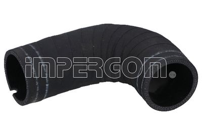 Hose, heat exchanger (heating) ORIGINAL IMPERIUM 18788