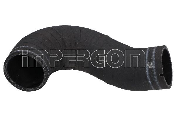ORIGINAL IMPERIUM 18789 Hose, heat exchanger (heating)