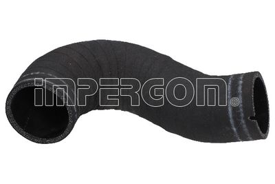 Hose, heat exchanger (heating) ORIGINAL IMPERIUM 18789