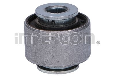 Mounting, control/trailing arm ORIGINAL IMPERIUM 1878