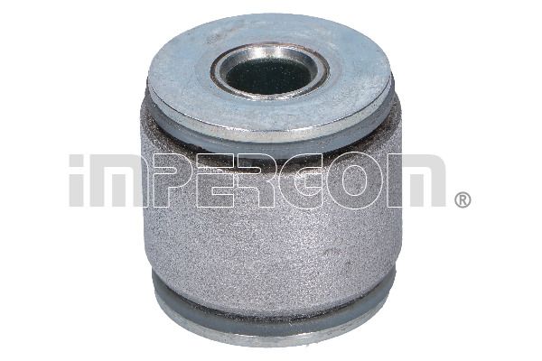 ORIGINAL IMPERIUM 1879 Mounting, control/trailing arm
