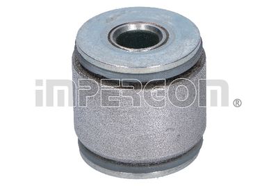 Mounting, control/trailing arm ORIGINAL IMPERIUM 1879