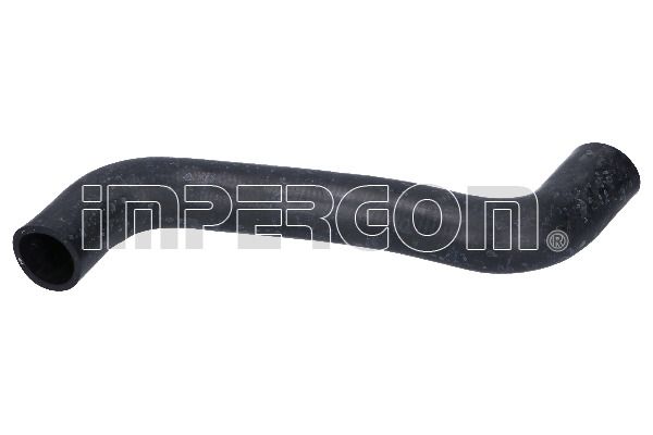 ORIGINAL IMPERIUM 18800 Radiator Hose