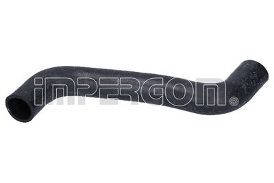 Radiator Hose ORIGINAL IMPERIUM 18800