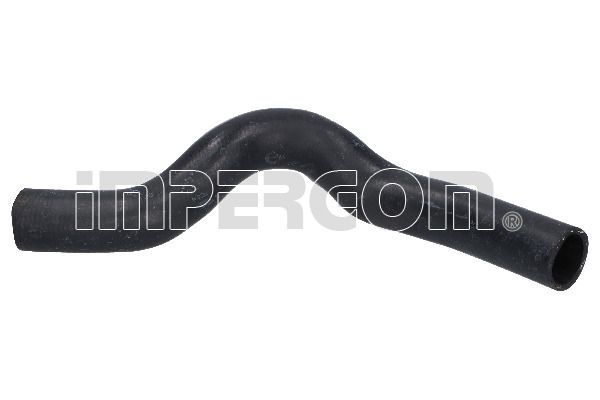 ORIGINAL IMPERIUM 18801 Radiator Hose