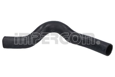 Radiator Hose ORIGINAL IMPERIUM 18801