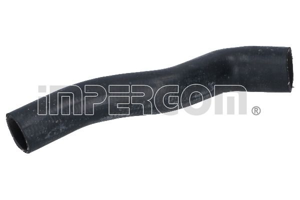 ORIGINAL IMPERIUM 18805 Radiator Hose