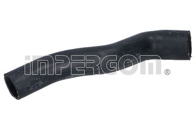 Radiator Hose ORIGINAL IMPERIUM 18805