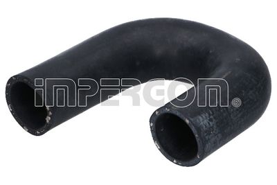 Radiator Hose ORIGINAL IMPERIUM 18806
