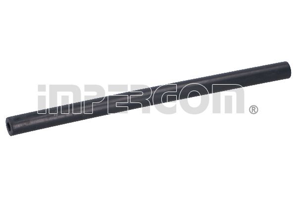 ORIGINAL IMPERIUM 18807 Radiator Hose