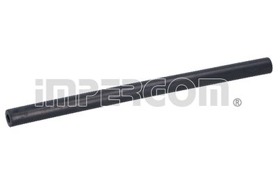Radiator Hose ORIGINAL IMPERIUM 18807