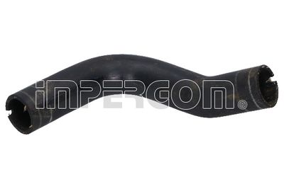 Radiator Hose ORIGINAL IMPERIUM 18808