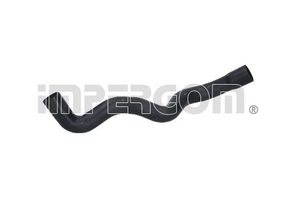 ORIGINAL IMPERIUM 18811 Radiator Hose