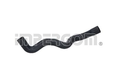 Radiator Hose ORIGINAL IMPERIUM 18811