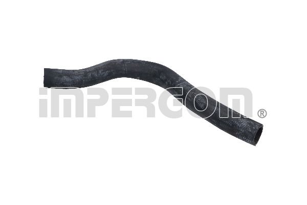 ORIGINAL IMPERIUM 18812 Radiator Hose