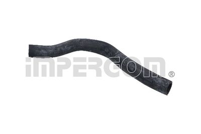 Radiator Hose ORIGINAL IMPERIUM 18812