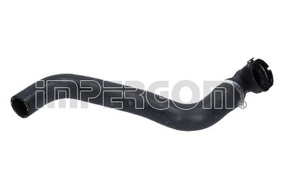 Radiator Hose ORIGINAL IMPERIUM 18816