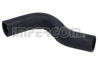 Radiator Hose ORIGINAL IMPERIUM 18818