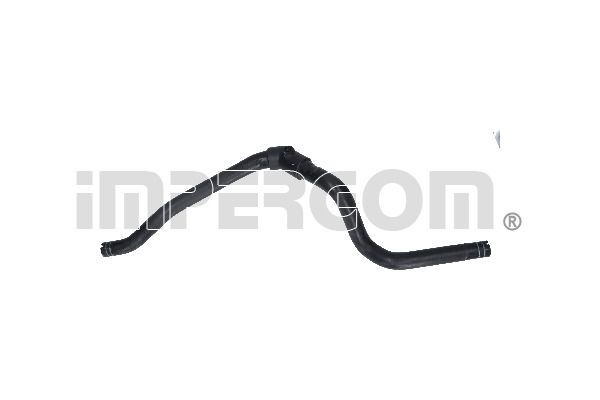 ORIGINAL IMPERIUM 18823 Hose, heat exchanger (heating)