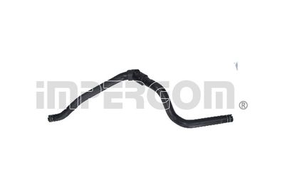 Hose, heat exchanger (heating) ORIGINAL IMPERIUM 18823